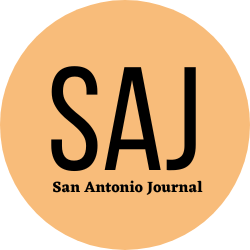 San Antonio Journal
